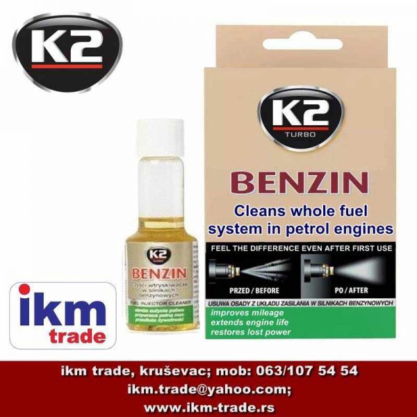 ikm-trade-k2-benzin-cistac-dizni-benzinskih-motora-50ml