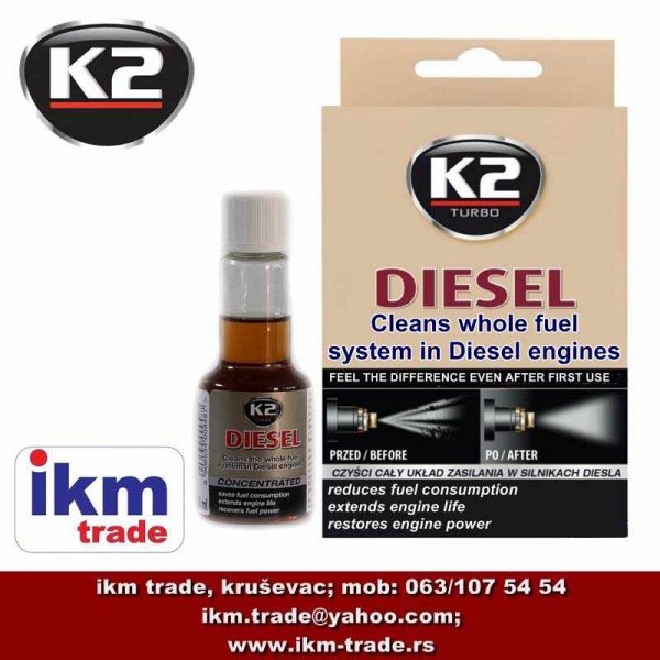 ikm-trade-k2-diesel-cistac-dizni-dizel-motora-50ml