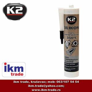ikm-trade-k2-hermetik-crni-silicone-black-350c-300gr