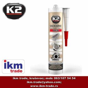 ikm-trade-k2-hermetik-crveni-silicone-red-350c-300gr