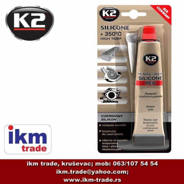 ikm-trade-k2-hermetik-crveni-silicone-red-350c-85gr