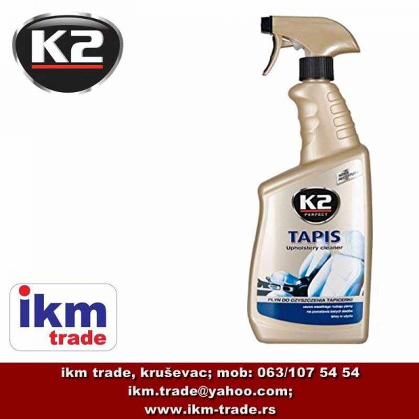 ikm-trade-k2-tapis-sredstvo-za-ciscenje-enterijera-770ml