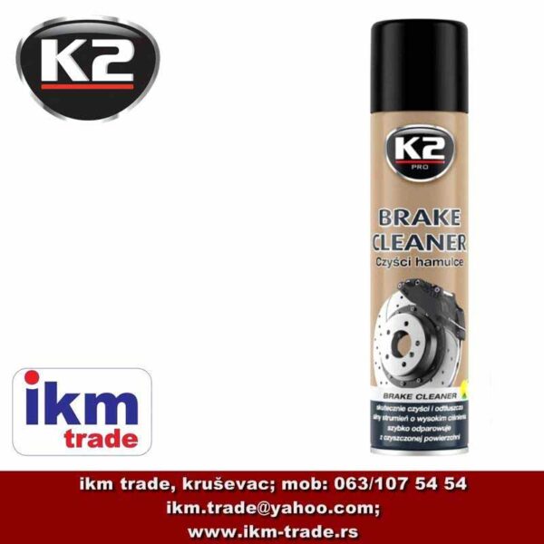 ikm-trade-k2-brake-cleaner-cistac-kocnica-600-ml