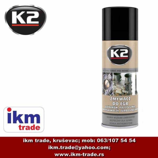 ikm-trade-k2-carburator-&-intake-valve-cleaner-sprej-za-ciscenje-karburatora-400ml