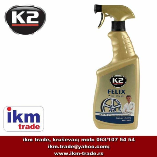 ikm-trade-k2-felix-sredstvo-za-pranje-felni-i-ratkapni-770ml