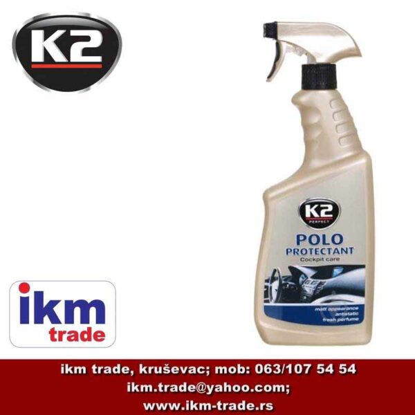 ikm-trade-k2-polo-protectant-mleko-za-instrument-tablu-sa-fajtalicom-770-ml