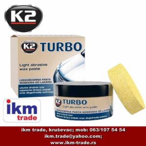 ikm-trade-k2-turbo-polir-pasta-250-gr