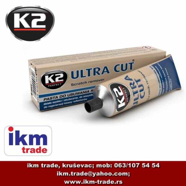 ikm-trade-k2-ultra-cut-pasta-za-ukljanjanje-ogrebotina-100gr