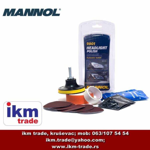 ikm-trade-mannol-headlight-polish-set-za-poliranje-farova-9801