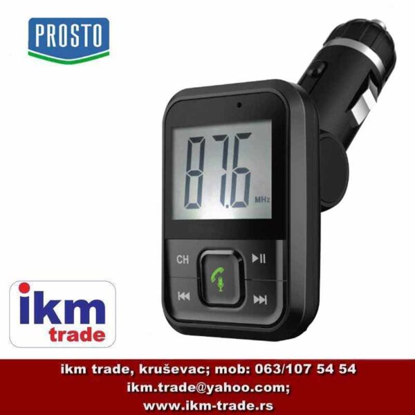 ikm-trade-prosto-bluetooth-fm-transmiter-i-USB-auto-punjac-bt-71-d