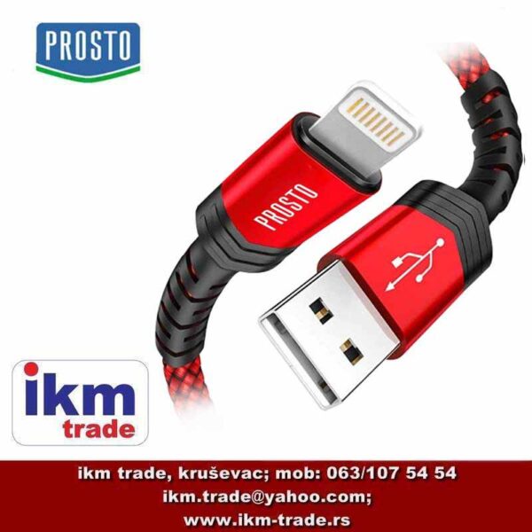 ikm-trade-prosto-kabl-za-punjac-mobilnog-telefona-USB-A-USB-micro-A-APPLE-1m