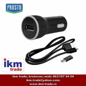 ikm-trade-prosto-usb-auto-punjac-2,1-A