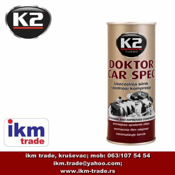 ikm-trade-k2-doktor-car-spec-aditiv-za-ulje-443-ml