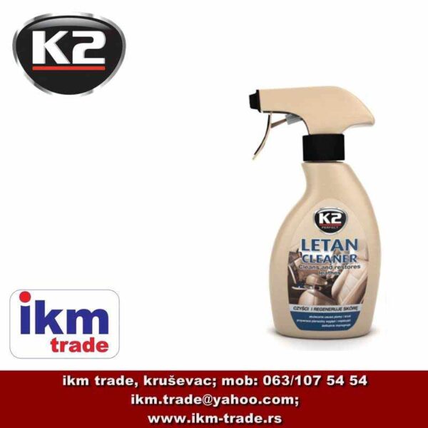 ikm-trade-k2-letan-cleaner-sredstvo-za-negu-proizvoda-od-koze-250-ml