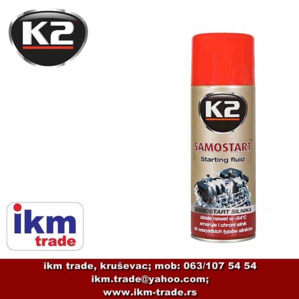 ikm-trade-k2-samostart-start-sprej-200-ml