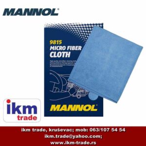 ikm-trade-mannol-microfiber-cloth-9815-mikrofiber-krpa-za-ciscenje