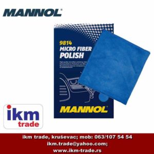 ikm-trade-mannol-microfiber-polish-9814-mikrofiber-krpa-za-poliranje