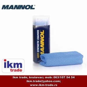 ikm-trade-mannol-sinteticka-jelenska-krpa-9811