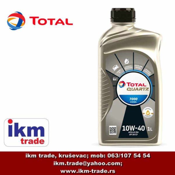 ikm-trade-total-quartz-diesel-7000-10w-40-1-l