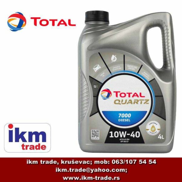 ikm-trade-total-quartz-diesel-7000-10w-40-4-l