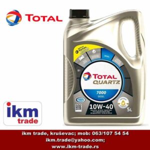 ikm-trade-total-quartz-diesel-7000-10w-40-5-l