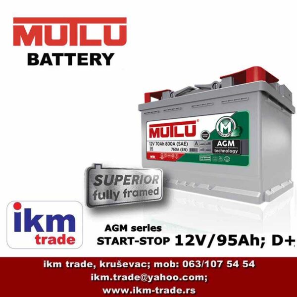 ikm-trade-mutlu-akumulator-agm-serie-vrla-tehnologija-12-v-95-ah-d+