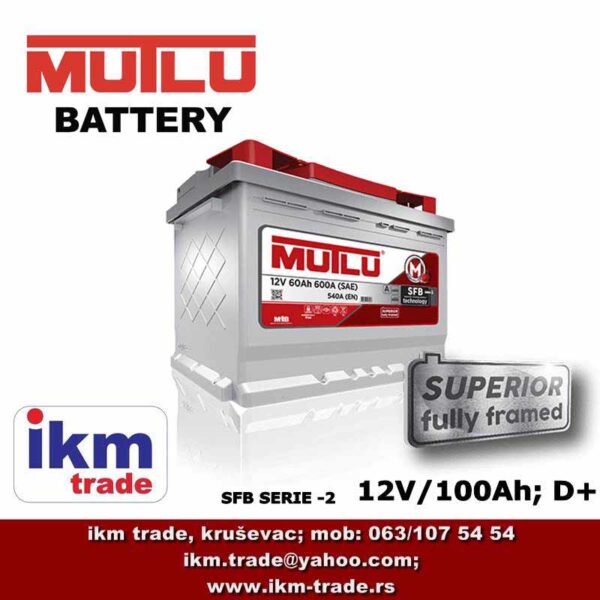 ikm-trade-mutlu-akumulator-sfb-serie-2-12-v-100-ah-d+