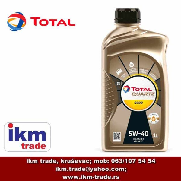 ikm-trade-total-quartz-9000-5w-40-1l
