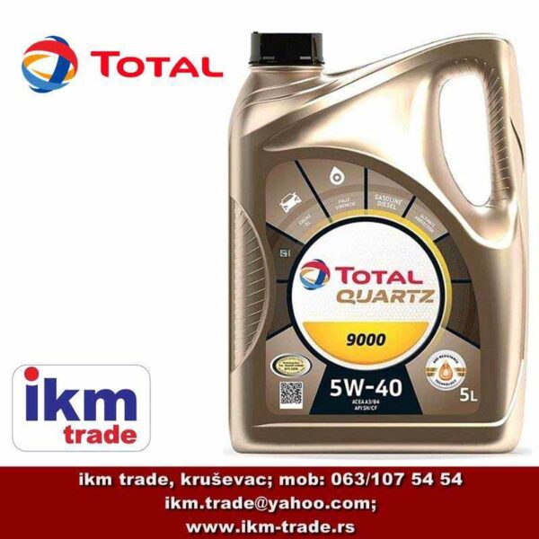 ikm-trade-total-quartz-9000-5w-40-5l