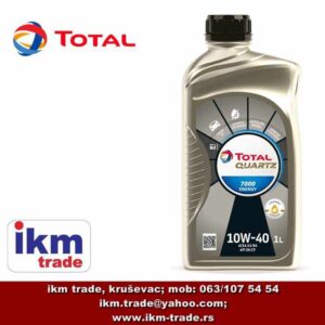 ikm-trade-total-quartz-energy-7000-10w-40-1l