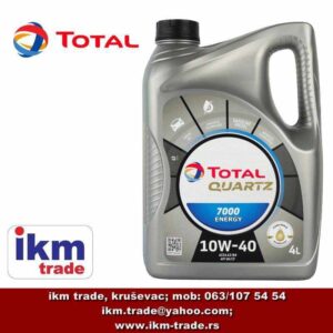 ikm-trade-total-quartz-energy-7000-10w-40-4l