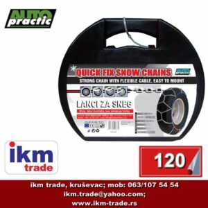 ikm-trade-auto-practic-lanci-za-sneg-120
