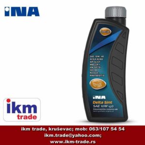 ikm-trade-ina-delta-sint-special-10w-40-1l