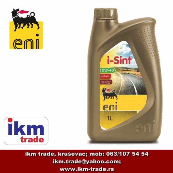 ikm-trade-eni-i-sint-10w-40-1l