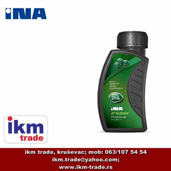 ikm-trade-ina-2-t-scooter-0,3-l