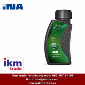 ikm-trade-ina-2-t-scooter-0,6-l