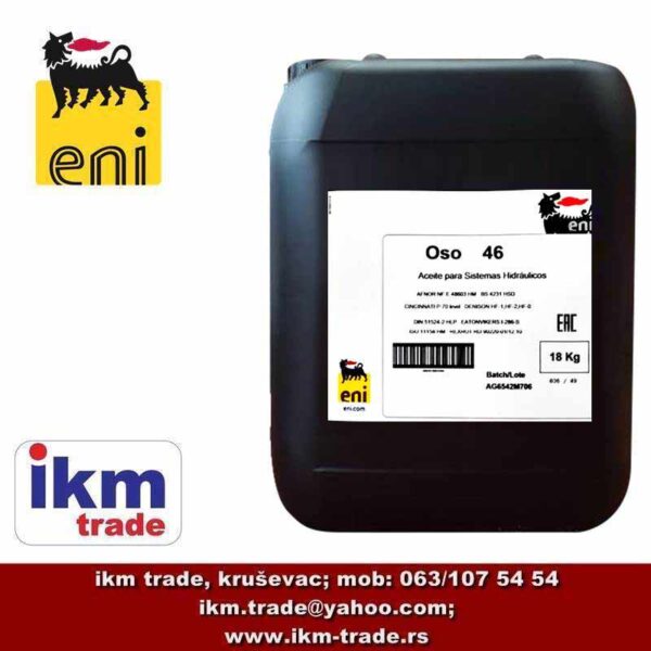 ikm-trade-eni-hidrol-oso-46-18-kg