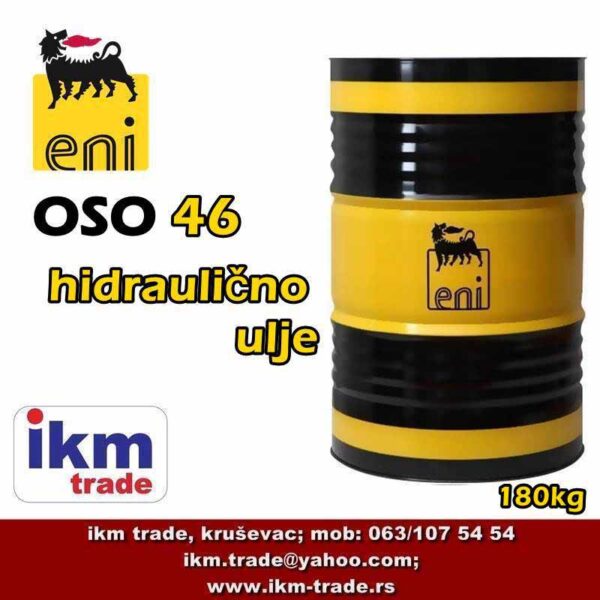 ikm-trade-eni-hidrol-oso-46-180-kg