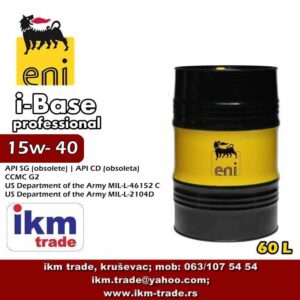 ikm-trade-eni-i-base-professional-15w-40-60l