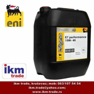 ikm-trade-eni-i-sigma-performance-e7-15w-40-20l