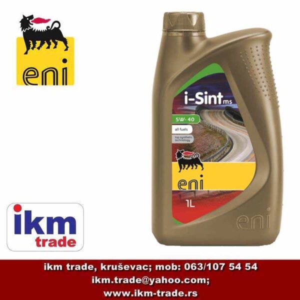 ikm-trade-eni-i-sint-MS-5w-40-1l