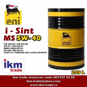 ikm-trade-eni-i-sint-MS-5w-40-205l