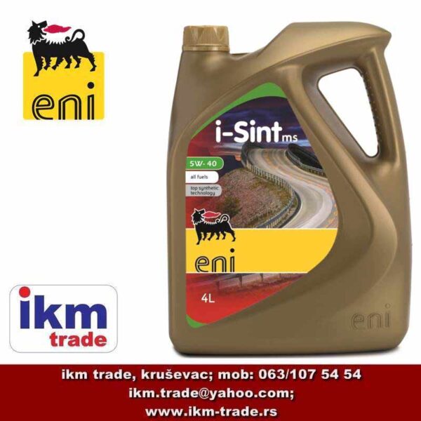 ikm-trade-eni-i-sint-MS-5w-40-4l