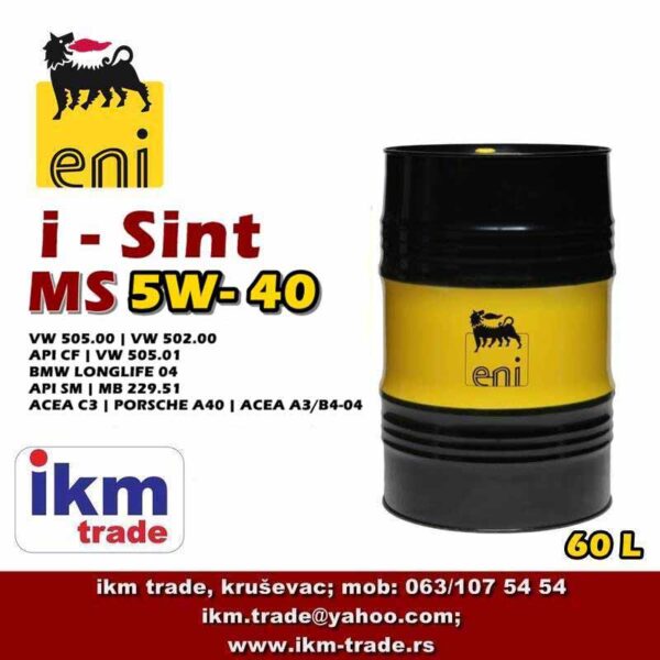 ikm-trade-eni-i-sint-MS-5w-40-60l