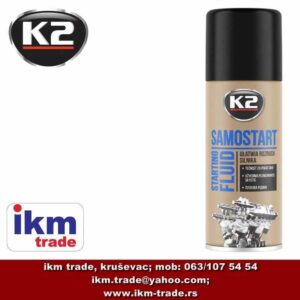 ikm-trade-k2-samostart-start-sprej-400ml