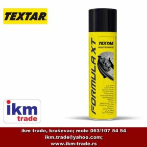 ikm-trade-textar-formula-xt-brake-cleaner-sprej-za-ciscenje-kocnica-500-ml
