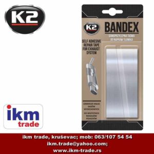 ikm-trade-k2-bandex-traka-za-bandazu-reparaciju-auspuha-5cm-x-1m
