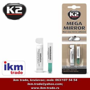 ikm-trade-mega-mirror-lepak-za-retrovizore-6ml