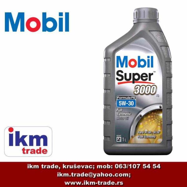 ikm-trade-mobil-super-3000-x1-formula-fe-5w-30-1l