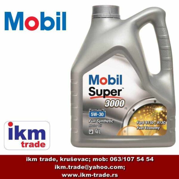 ikm-trade-mobil-super-3000-x1-formula-fe-5w-30-4l